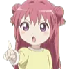 nobully