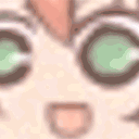 yee
