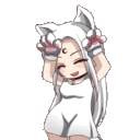 neko