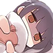 nosleep