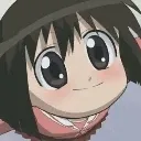 kaorin