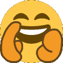 clap