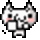 6132pixeltoropunch