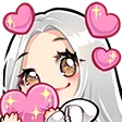 s_girl_cutesaanimelovelelo