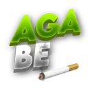 aga_be