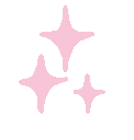 yyy_sparkles03