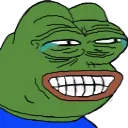 PepeLaugh