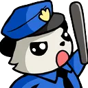 Moderator