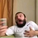ohaaaaa