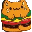 Catburger