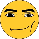 Man_face