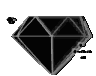 1149274250415456286