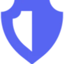 2767moderatoricon