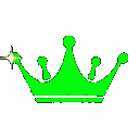 9761greencrown
