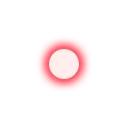 keraunos10