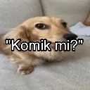 komikmiaq