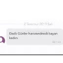 dadlign
