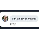 senbirbayanmsnz