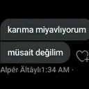karmdakarm