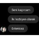 lezosko