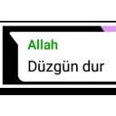d_zgndur
