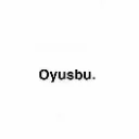 oyusbu