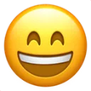 oeseni