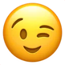 ehehe