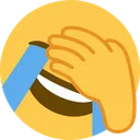 73302facepalmlaugh