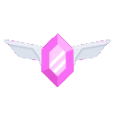 flying_nitro_boost