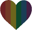 lgbt