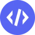 mdeveloper