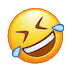 laugh