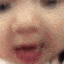 ktyl_dil