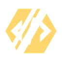 developer2