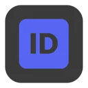 3568id