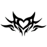 1157130637485019226