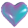 vich_lilac
