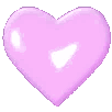 vich_pink