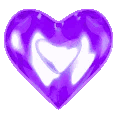 vich_purple