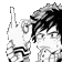6_