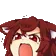 5_