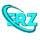 ers