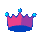 tacemojisii