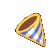 konfetiemojisi
