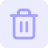 CopKutusu