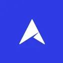 arvex