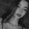 egirl