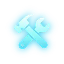 DeveloperIcon