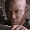 Doakes